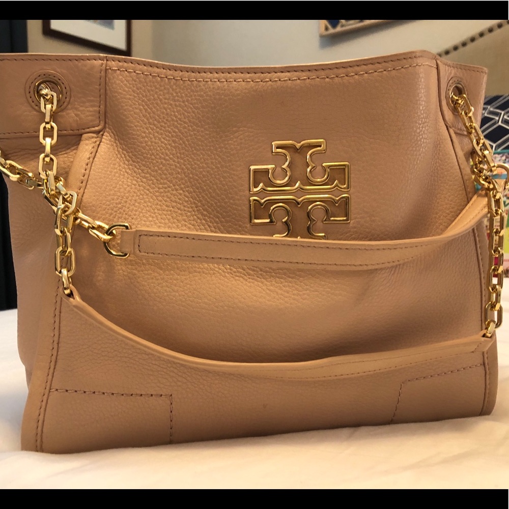 Tory Burch Handbag